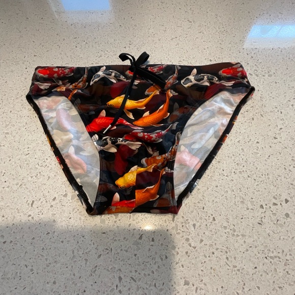 Pool Boy - Picture 3 of 5